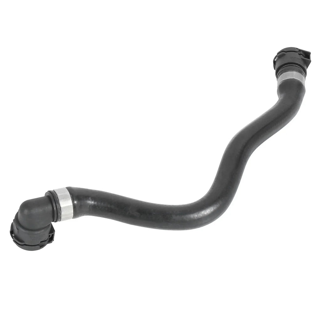 3x Engine Radiator Coolant Hose Pipe for BMW