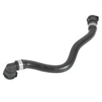 3x Engine Radiator Coolant Hose Pipe for BMW
