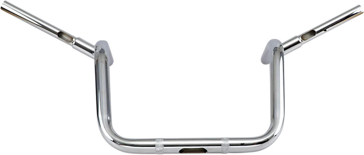 Trask Bro Bar for Indian (8" Chrome) TM-2092CH