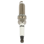 Set of 8 Iridium Spark Plugs for Nissan Titan NV2500, Infiniti FX50 QX70