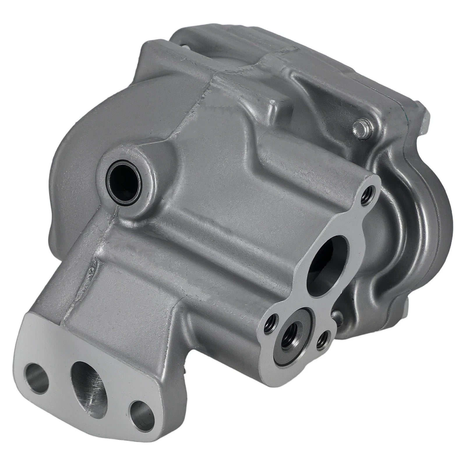 Engine Oil Pump for Ford Mustang 2005–2010 (4.0L V6 SOHC)