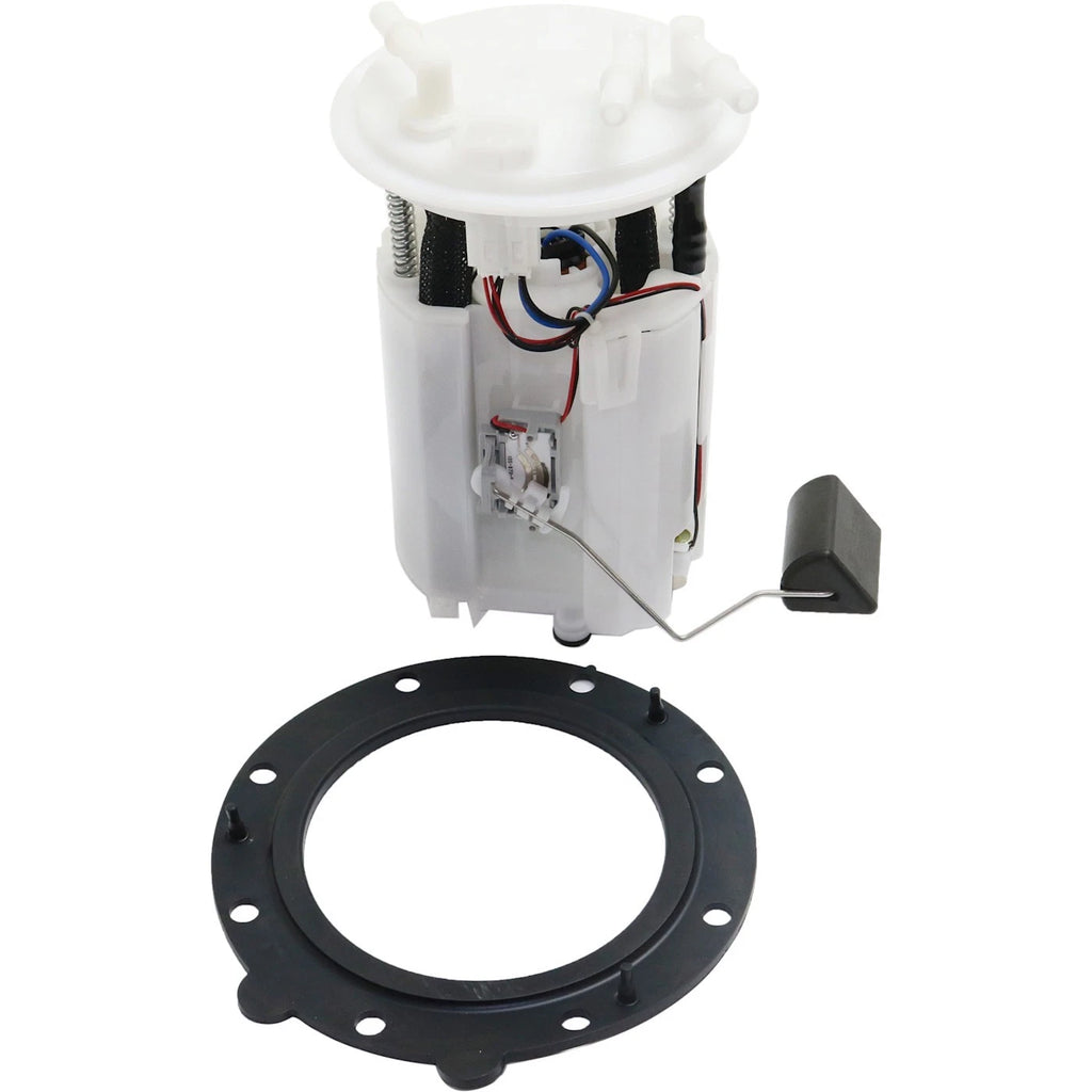 Electric Fuel Pump for Subaru Impreza (2008–2011)