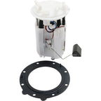 Electric Fuel Pump for Subaru Impreza (2008–2011)
