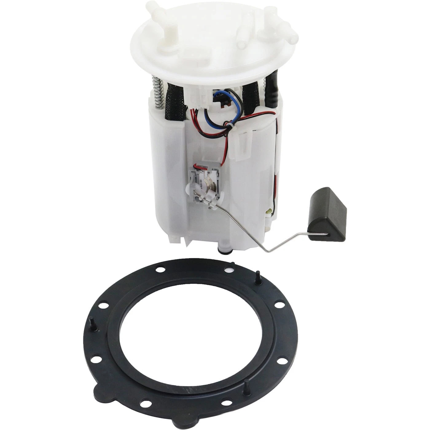 Electric Fuel Pump for Subaru Impreza (2008–2011)