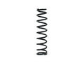 EPI Suspension Spring for Honda 1000 Pioneer (2016–2021) Heavy Duty
