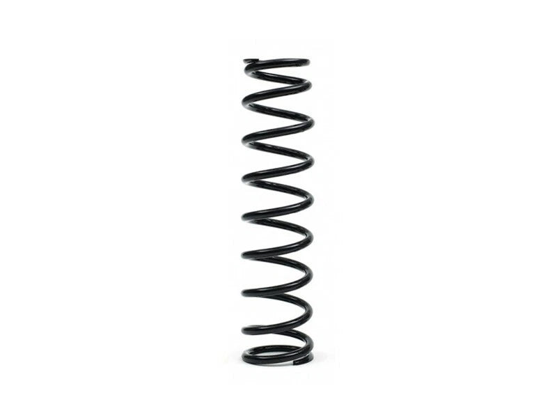 EPI Suspension Spring for Honda 1000 Pioneer (2016–2021) Heavy Duty