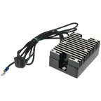 Regulator Rectifier for Harley-Davidson FLT Tour Glide (1980)
