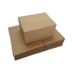 20pcs Cardboard Packing Boxes 320 x 245 x 170mm for Shipping