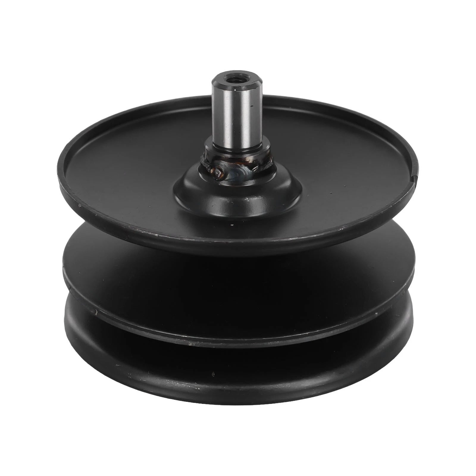 Speed Pulley for Yard Man Yard Machines