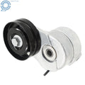 Belt Tensioner for Jeep Liberty KJ (2002–2007)