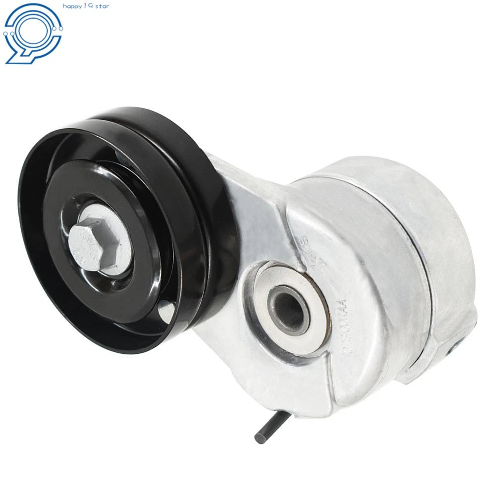 Belt Tensioner for Jeep Liberty KJ (2002–2007)