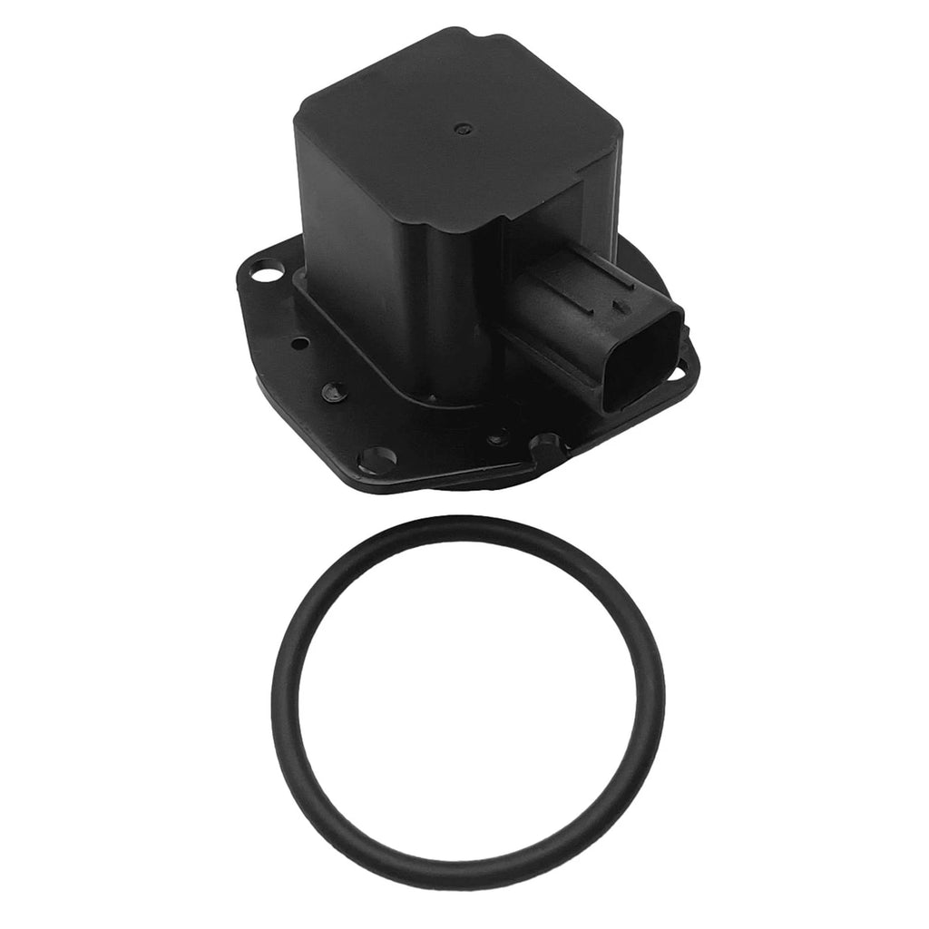 Intake Manifold Runner Valve for Chrysler 300 Dodge Charger (2007-2010)