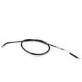 Clutch Cable for Yamaha XVS400 DS400 XVS400C V-Star XVS650 (1996–2014)