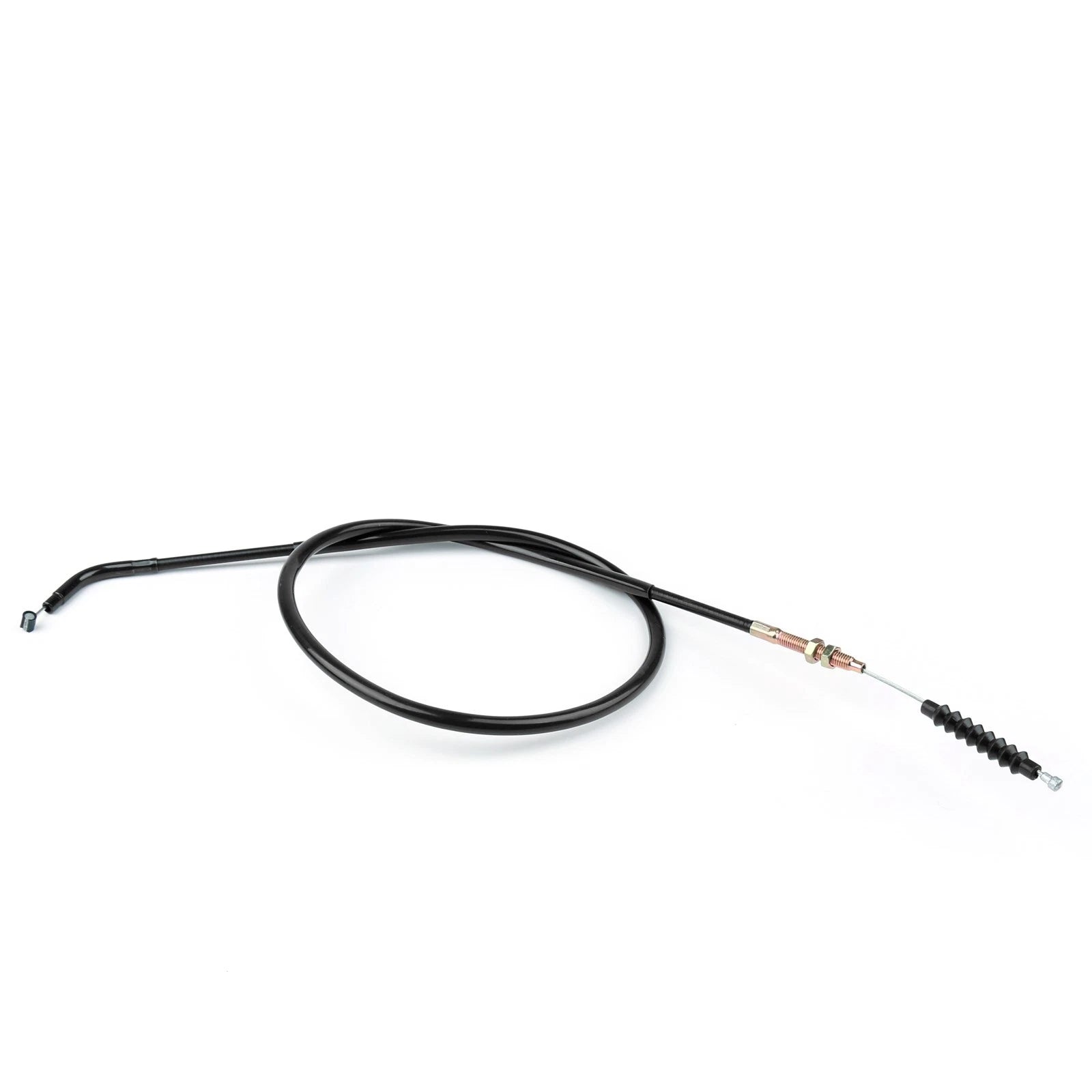 Clutch Cable for Yamaha XVS400 DS400 XVS400C V-Star XVS650 (1996–2014)