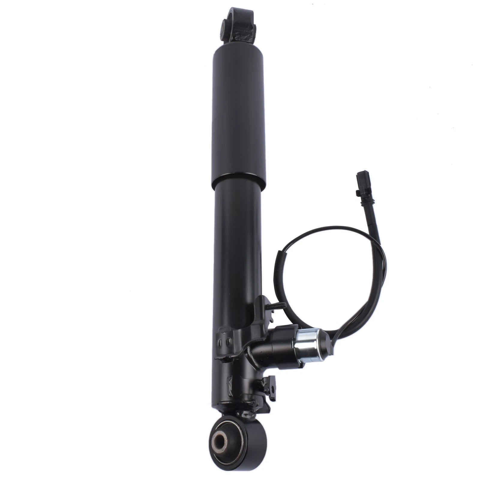 Rear Left Shock Absorber with Electric Sensor for Lexus RX350 RX450h (2016-2019)