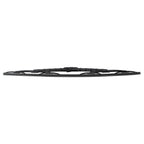Set of 2 Bosch Front Wiper Blades 3397001543 for Dodge Sprinter 2500 (2005–2006)