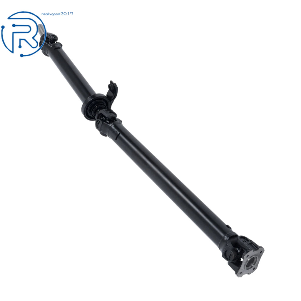 Rear Driveshaft Prop Shaft for Subaru Impreza (2006-2007)