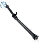 Rear Driveshaft Prop Shaft for Subaru Impreza (2006-2007)