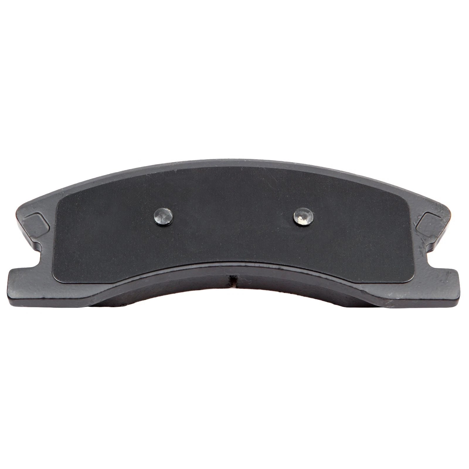 Front Ceramic Brake Pad Kit for Jeep Grand Cherokee (1999–2004)