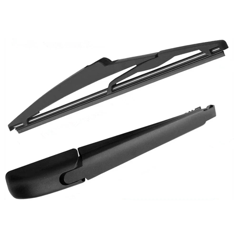 Rear Wiper Arm & Blade for Toyota RAV4 (2013-2018)
