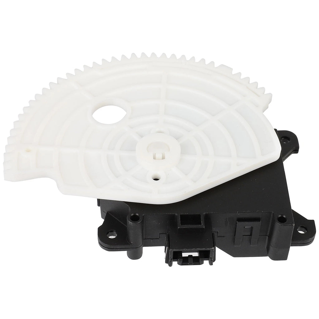 HVAC Air Blend Door Actuator for Toyota Lexus Scion (2006–2019)