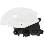 HVAC Air Blend Door Actuator for Toyota Lexus Scion (2006–2019)