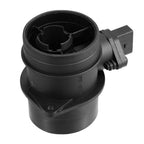 MAF Mass Air Flow Meter Sensor 0281002461 for Volkswagen Passat (2004–2005)