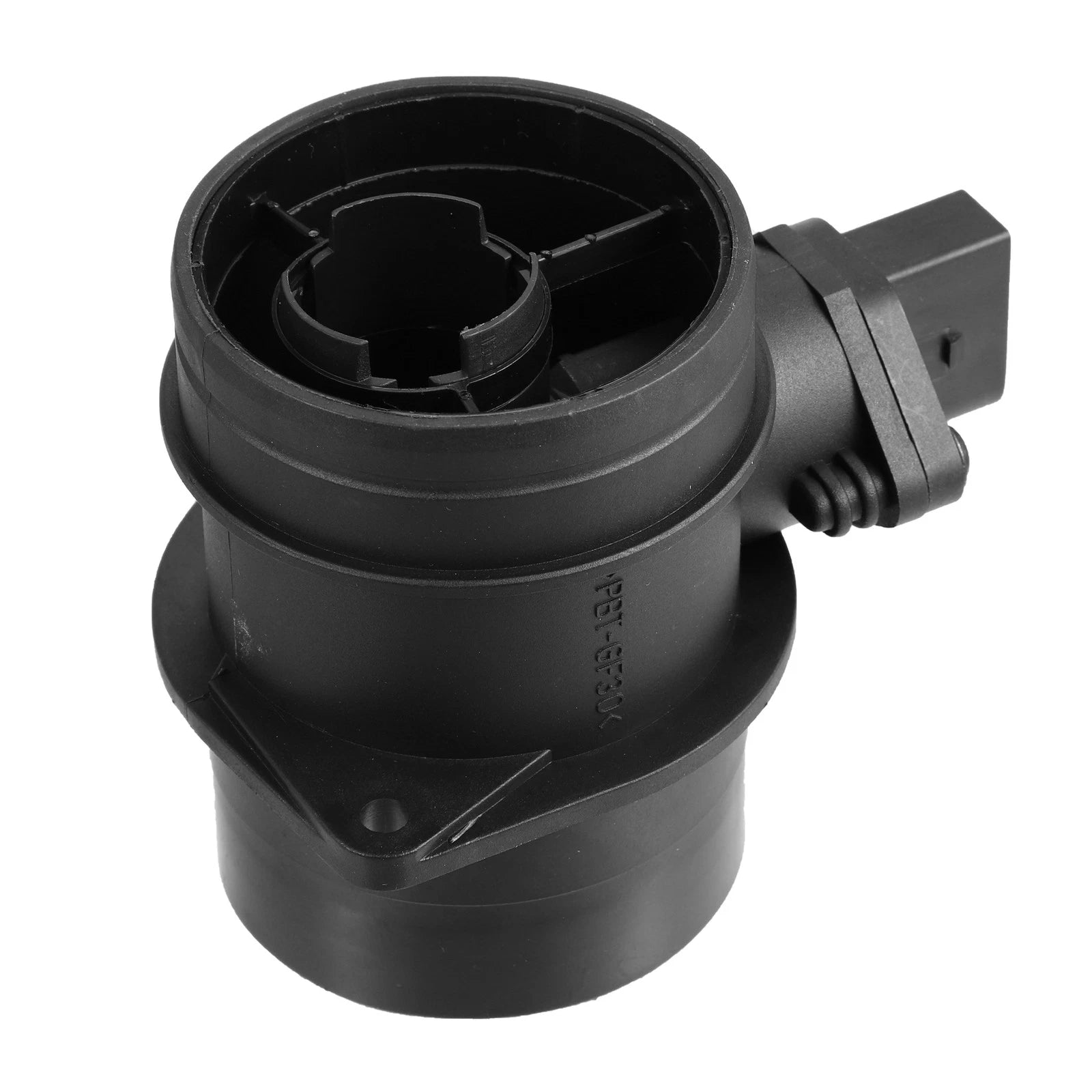 MAF Mass Air Flow Meter Sensor 0281002461 for Volkswagen Passat (2004–2005)