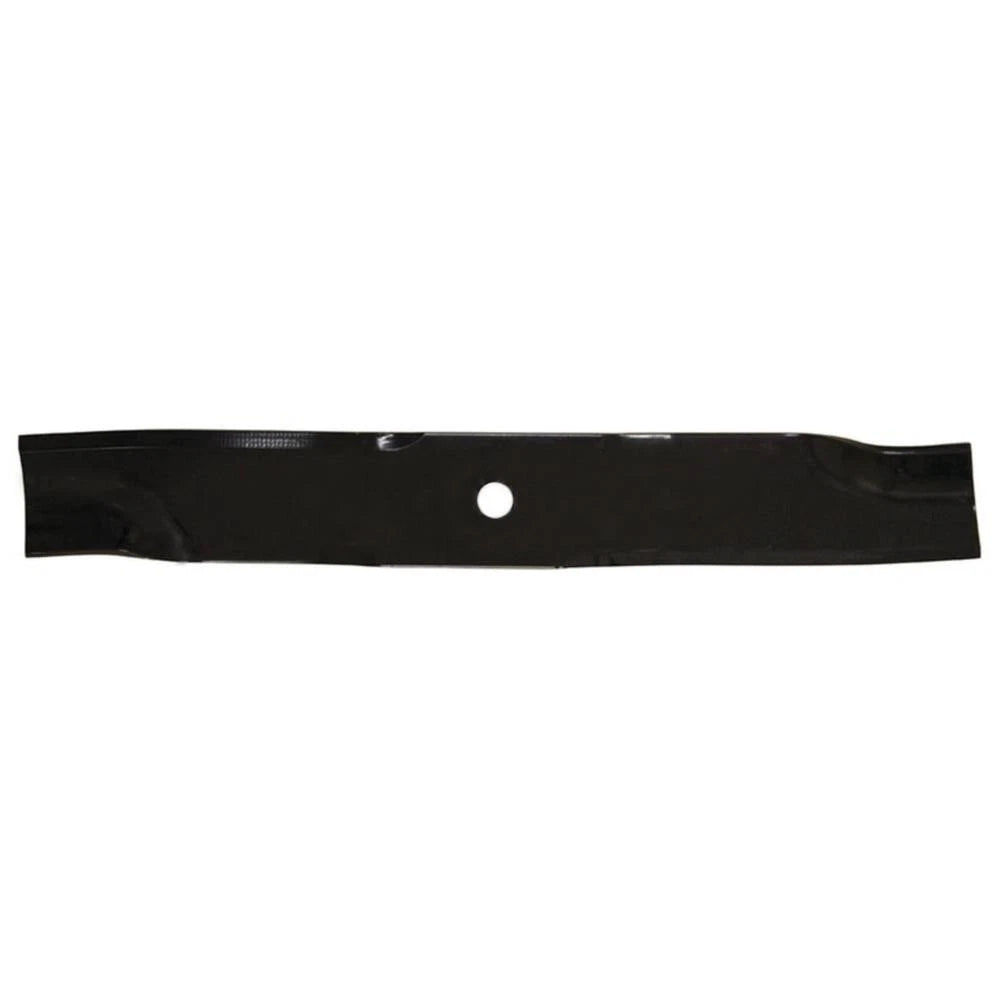 High Lift Blade for Universal Several (B1BC1208)