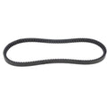Fan Belt for International Harvester Farmall (Fits 46869D)