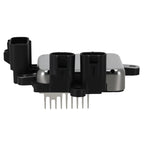Radiator Cooling Fan Control Module for Toyota Highlander Venza (2009–2013)