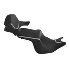 Driver & Passenger Seat Backrest for Honda Goldwing 1800 Tour (2018-2020)