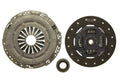 Clutch Kit for Hyundai Elantra (2014–2019)