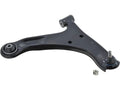 Front Right Lower Control Arm and Ball Joint Assembly for Grand Vitara (2006–2014)