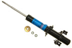Shock Absorber for Honda Civic (1989–1991)