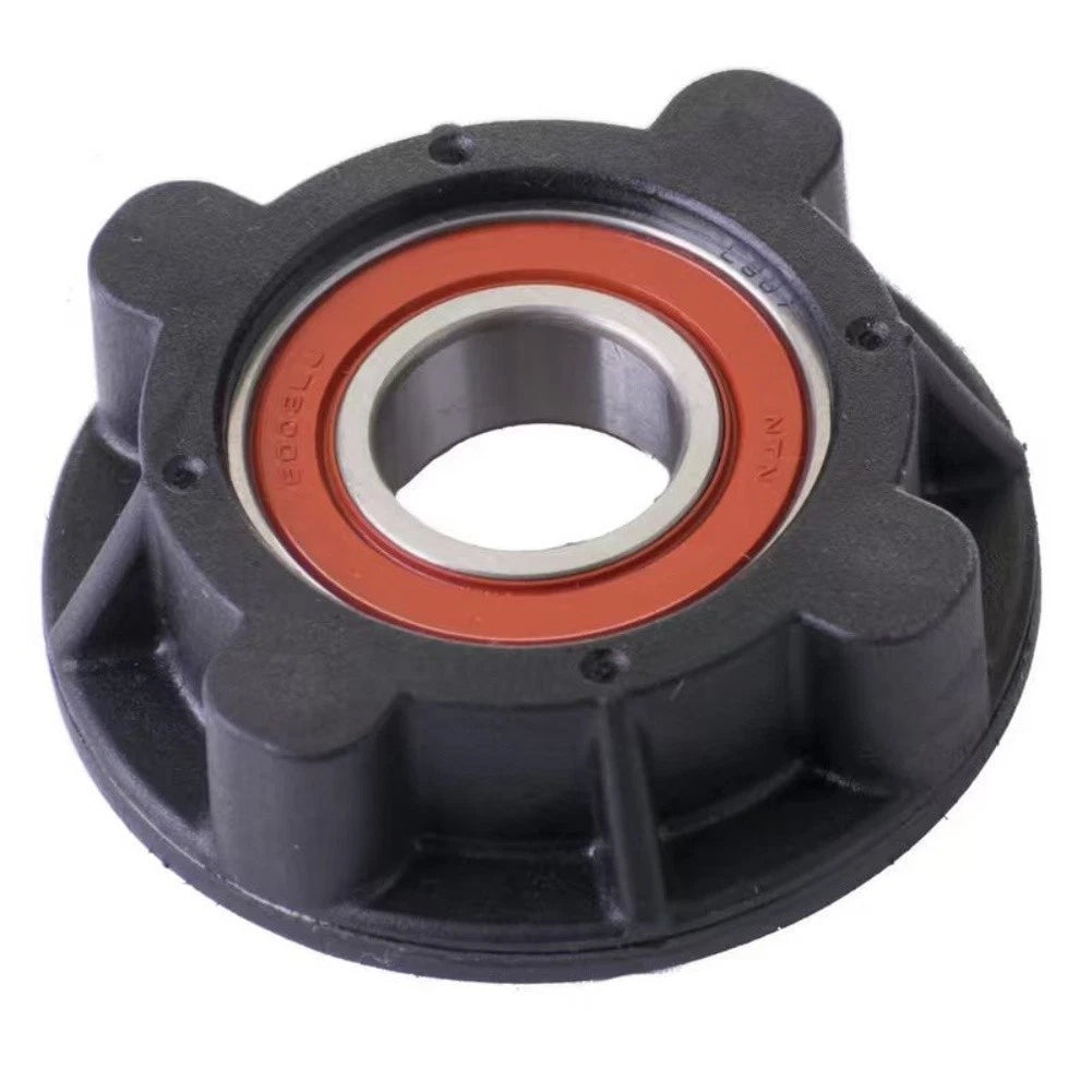Bearing Flange 2609100862 for Bosch GEX125-1AE, GEX125-1A