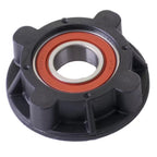 Bearing Flange 2609100862 for Bosch GEX125-1AE, GEX125-1A