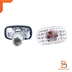 Indicator Blinker Lamp Side Marker Light for Holden Rodeo D-Max (03-11)