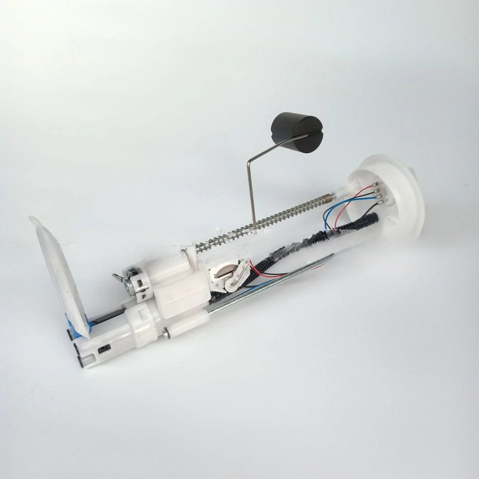 Gas Petrol Fuel Tank Pump Assembly for Polaris Sportsman 570 (2014–2016)