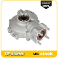 Complete Rear Differential for Honda TRX300 Fourtrax 300 ATV