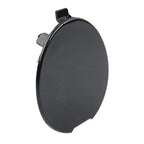 Towing Hook Eye Cover for Mazda CX-3 (2014–2023) Left, Black