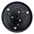 A/C Compressor Clutch Replacement for Chevrolet Corvette 6.0L (2005-2013)