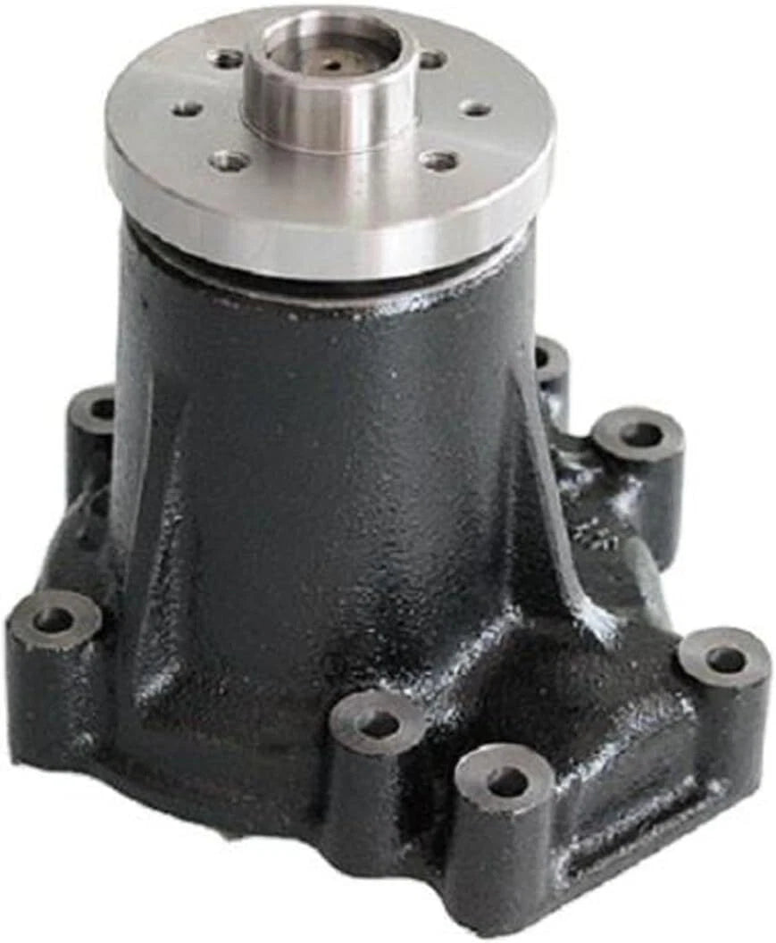 Water Pump 8-98022822-1 8980228221 for Isuzu ZAX200-3 ZAX240-3 ZX270 (2003–2010)