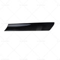 Windshield A Pillar Trim Molding for BMW Mini R50 R52 R53 (2001–2008)