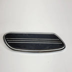 Left Floorboard for Harley Touring Street Glide Special (1986–2023)
