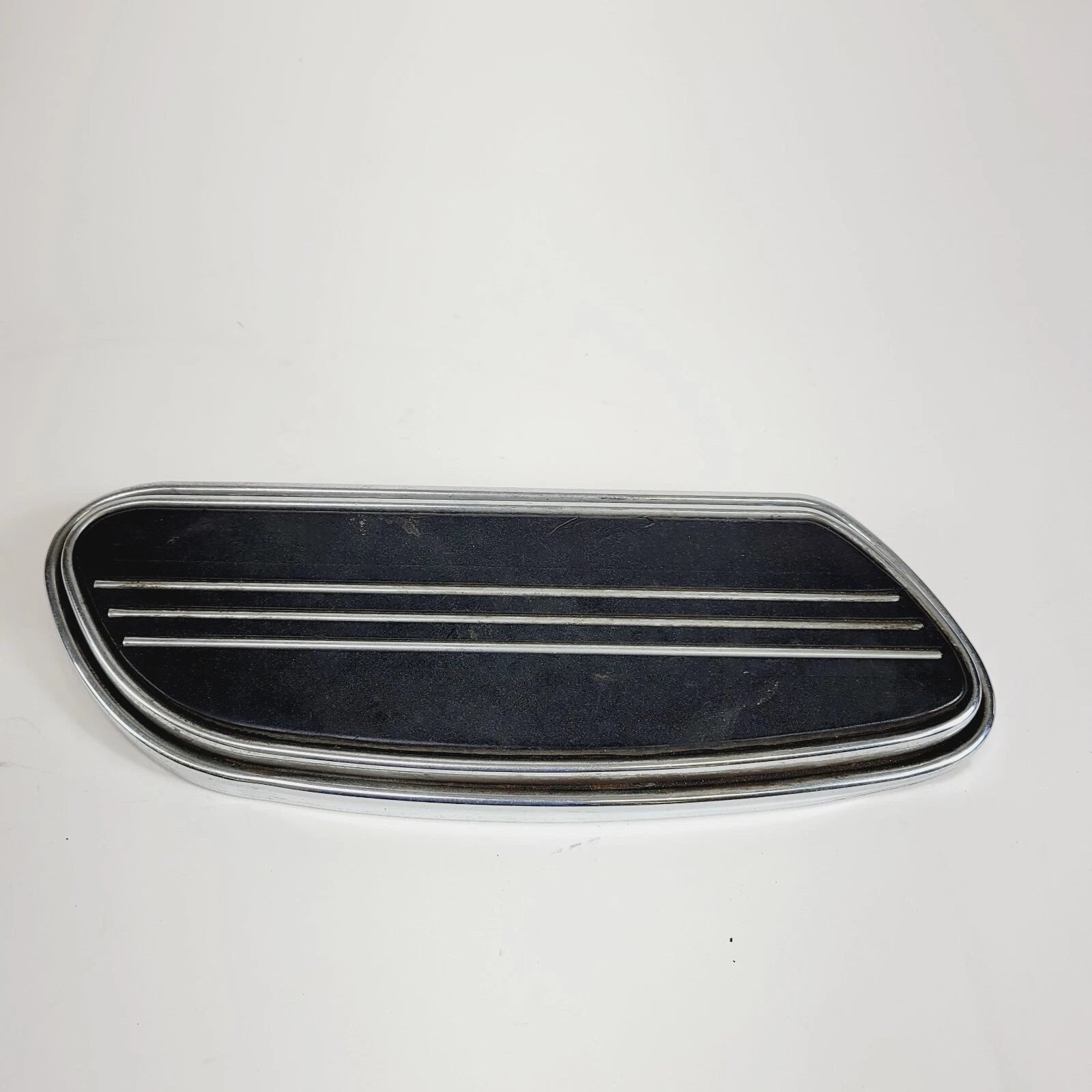 Left Floorboard for Harley Touring Street Glide Special (1986–2023)