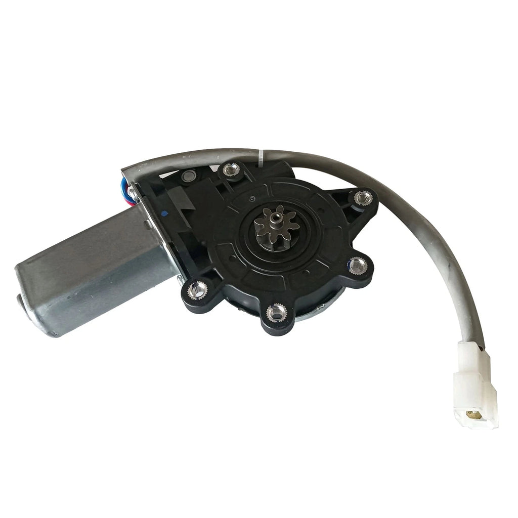Front Right Window Lift Motor for Subaru Impreza (2002–2007), Forester (1998–2008)