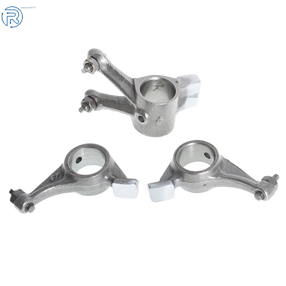 Rocker Arm for Polaris Magnum 425 (1995–1998)