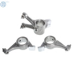 Rocker Arm for Polaris Magnum 425 (1995–1998)