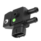 Pressure Sensor for Toyota Auris Avensis Corolla Land Cruiser Prado Yaris